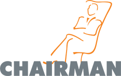CHAIRMAN