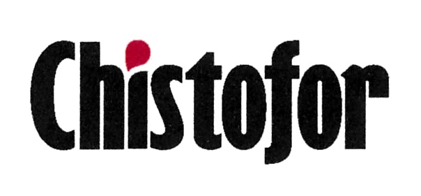 CHISTOFOR