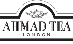 AHMAD TEA