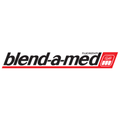 BLEND-A-MED