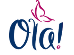 OLA