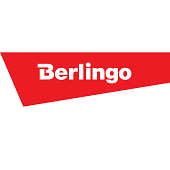 BERLINGO