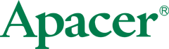 APACER