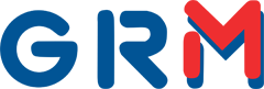 GRM