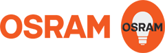 OSRAM