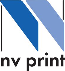 NV PRINT