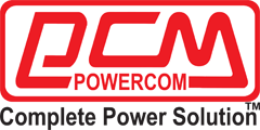 POWERCOM