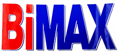 BIMAX