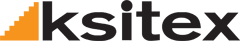 KSITEX