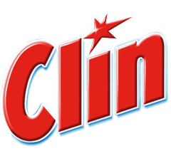 CLIN