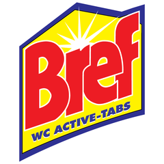 BREF