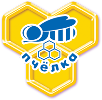 ПЧЕЛКА