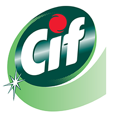 CIF
