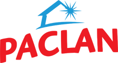 PACLAN