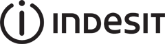 INDESIT