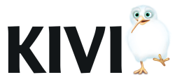 KIVI