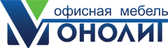МОНОЛИТ