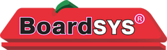 BOARDSYS