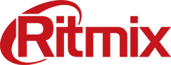 RITMIX