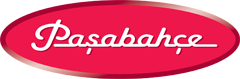 PASABAHCE