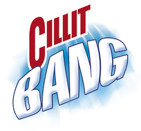 CILLIT