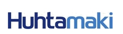 HUHTAMAKI