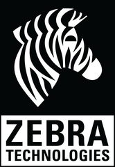 ZEBRA TECHNOLOGIES
