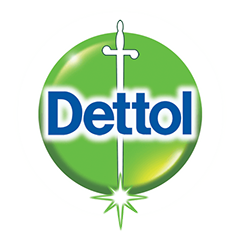 DETTOL