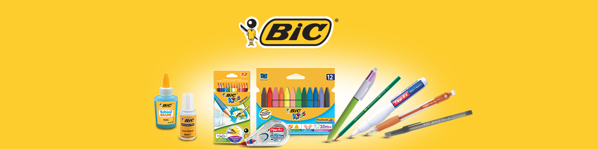 BIC