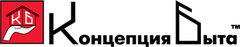 КОНЦЕПЦИЯ БЫТА