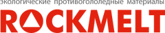ROCKMELT
