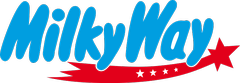 MILKY WAY