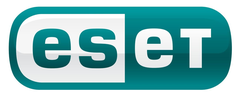 ESET NOD32