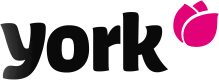 YORK