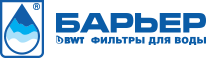 БАРЬЕР