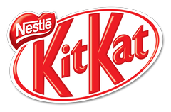 KIT KAT