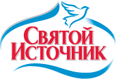 СВЯТОЙ ИСТОЧНИК