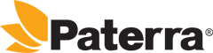PATERRA