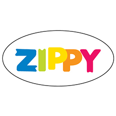 ZIPPY