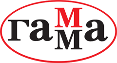 ГАММА