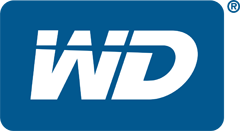 WESTERN DIGITAL