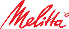 MELITTA