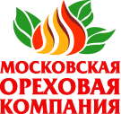 ДЖАЗ