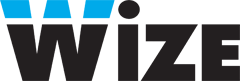 WIZE