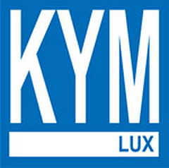 KYM LUX