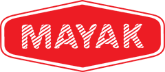 МАЯК