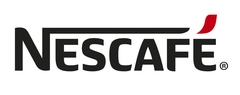 NESCAFE