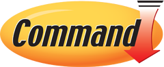 COMMAND