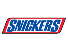 SNICKERS