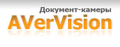AVERVISION